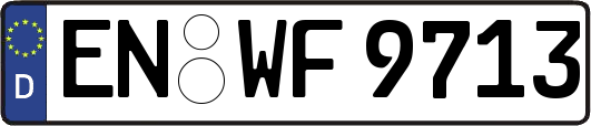 EN-WF9713