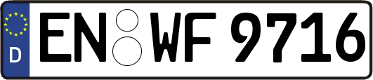 EN-WF9716
