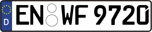 EN-WF9720