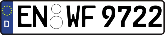 EN-WF9722