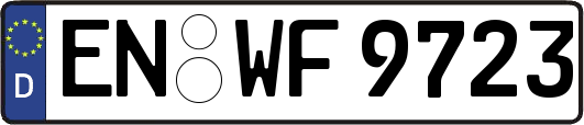 EN-WF9723