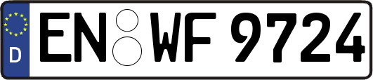 EN-WF9724