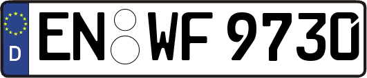 EN-WF9730