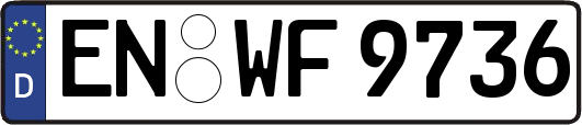 EN-WF9736