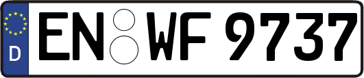 EN-WF9737