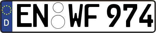 EN-WF974