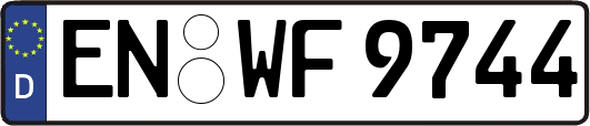 EN-WF9744