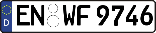 EN-WF9746