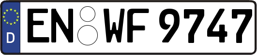 EN-WF9747