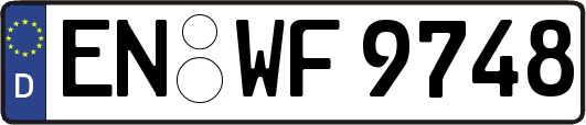 EN-WF9748