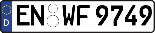 EN-WF9749