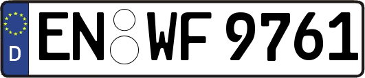 EN-WF9761