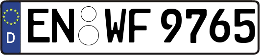 EN-WF9765