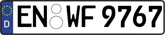 EN-WF9767