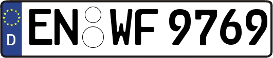 EN-WF9769