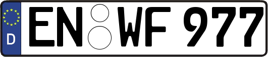 EN-WF977