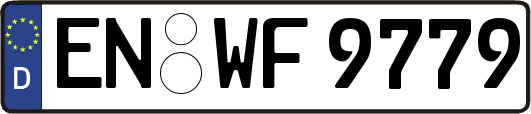 EN-WF9779