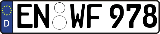 EN-WF978