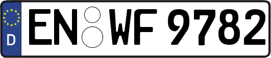 EN-WF9782