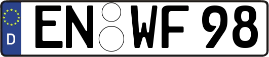 EN-WF98