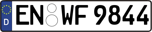 EN-WF9844