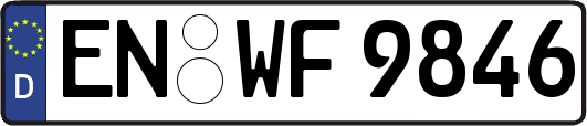 EN-WF9846
