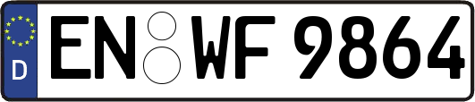 EN-WF9864