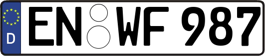 EN-WF987