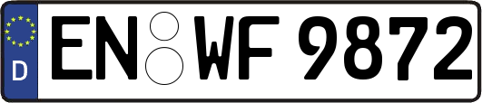EN-WF9872