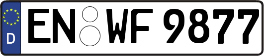 EN-WF9877