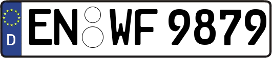 EN-WF9879