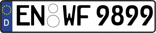 EN-WF9899