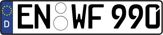 EN-WF990