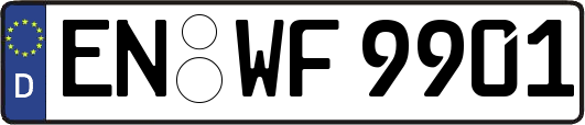 EN-WF9901