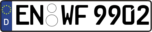 EN-WF9902
