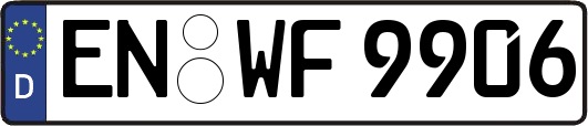 EN-WF9906