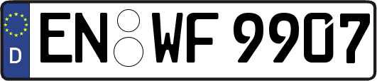 EN-WF9907