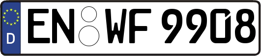 EN-WF9908