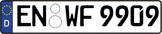 EN-WF9909