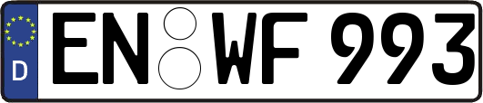 EN-WF993