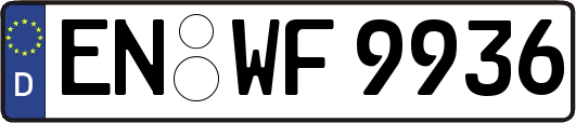 EN-WF9936