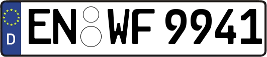 EN-WF9941