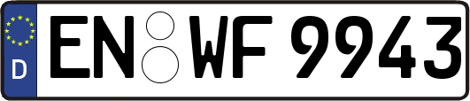 EN-WF9943