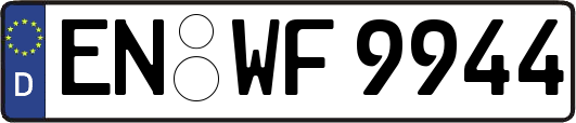 EN-WF9944