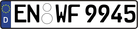 EN-WF9945