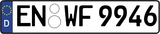 EN-WF9946