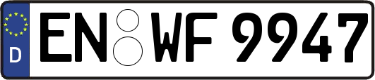EN-WF9947