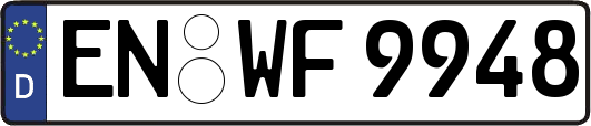 EN-WF9948
