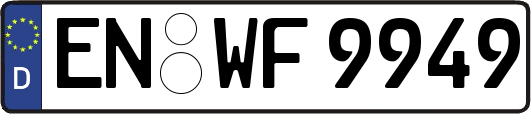 EN-WF9949