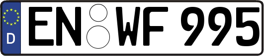 EN-WF995